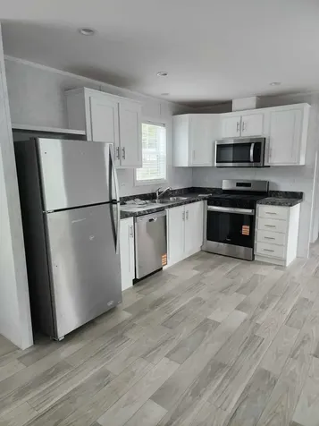 24 Cassie Lane Bennington VT 05201