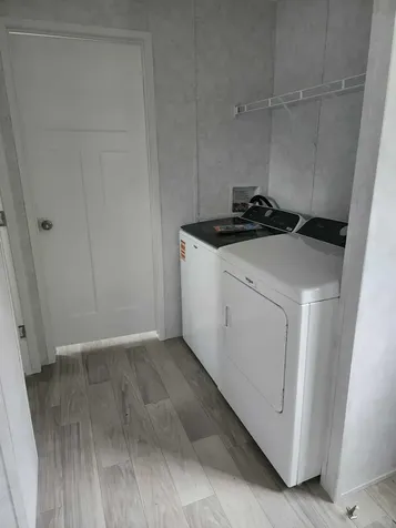 24 Cassie Lane Bennington VT 05201