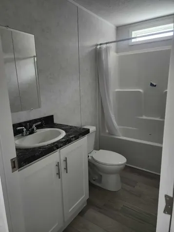 24 Cassie Lane Bennington VT 05201