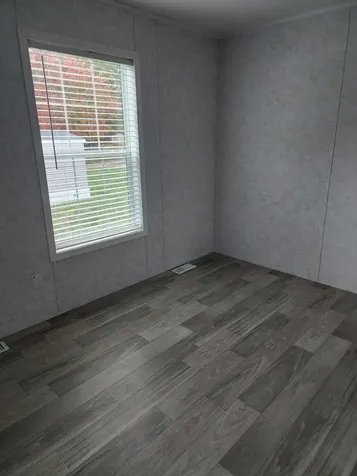 24 Cassie Lane Bennington VT 05201