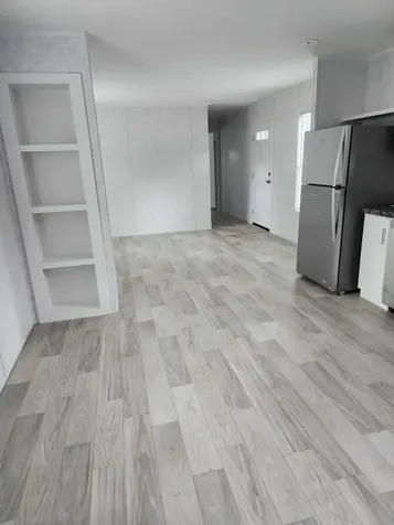 24 Cassie Lane Bennington VT 05201