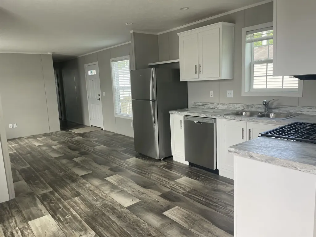 62 Steve Street Lyndon VT 05851