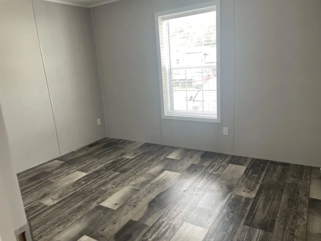 62 Steve Street Lyndon VT 05851