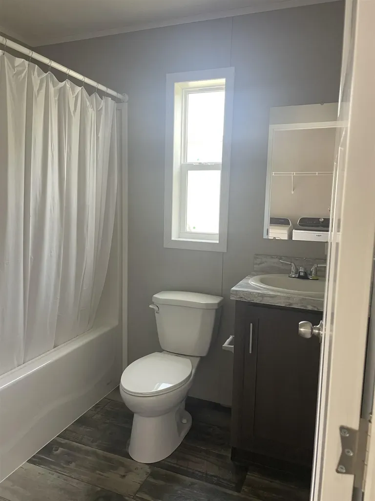 62 Steve Street Lyndon VT 05851