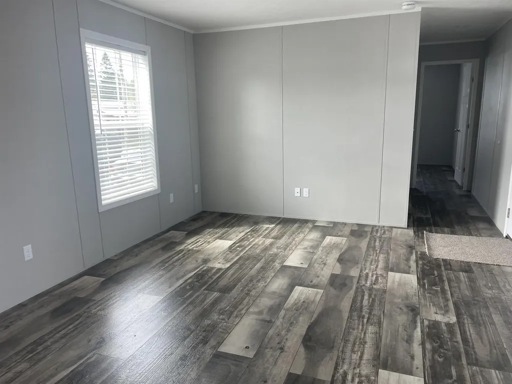 62 Steve Street Lyndon VT 05851