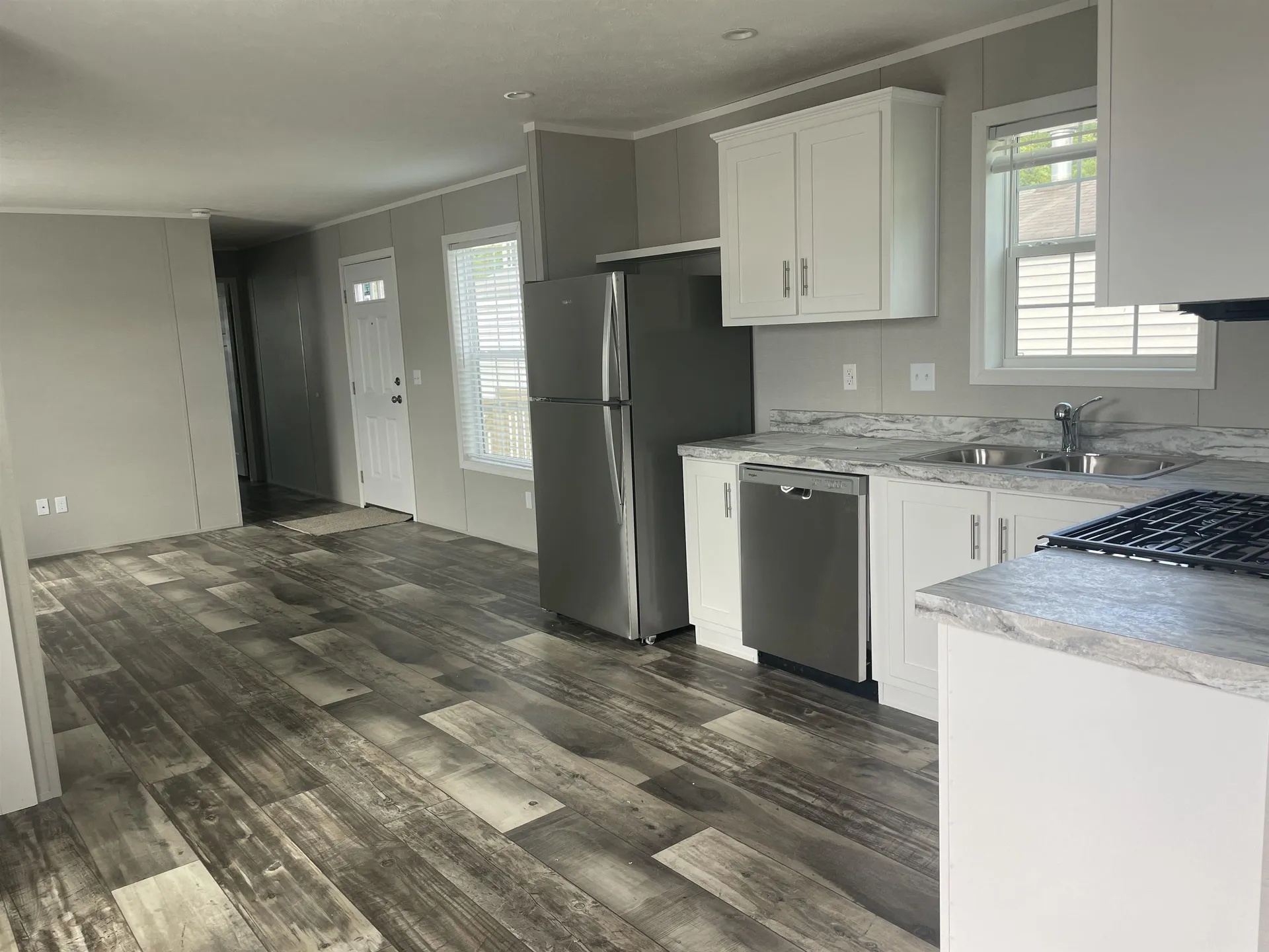 62 Steve Street Lyndon VT 05851