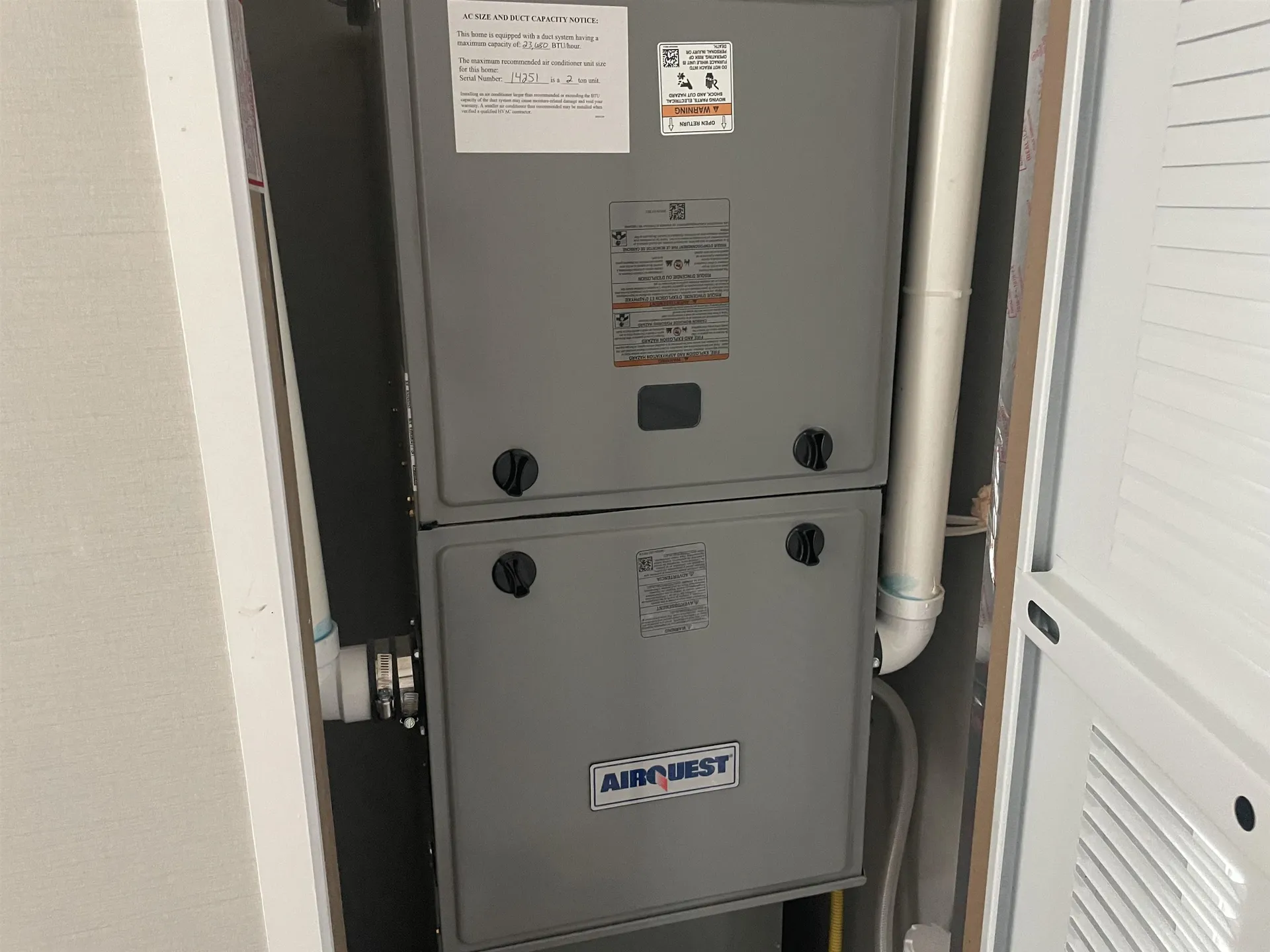 62 Steve Street Lyndon VT 05851