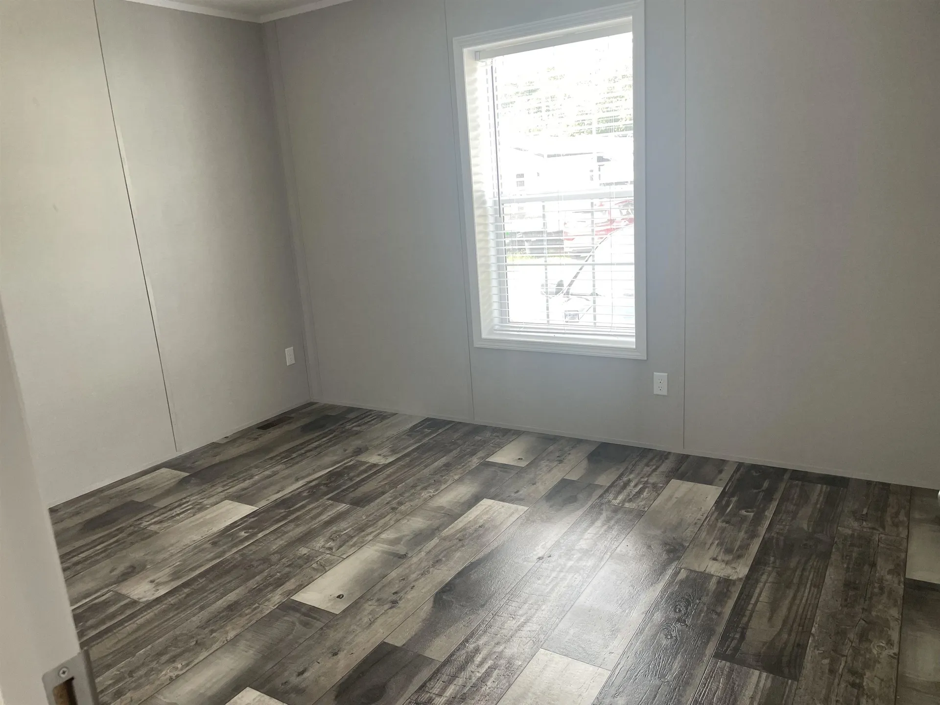 62 Steve Street Lyndon VT 05851