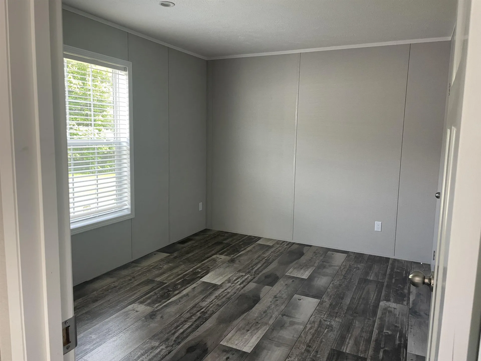 62 Steve Street Lyndon VT 05851