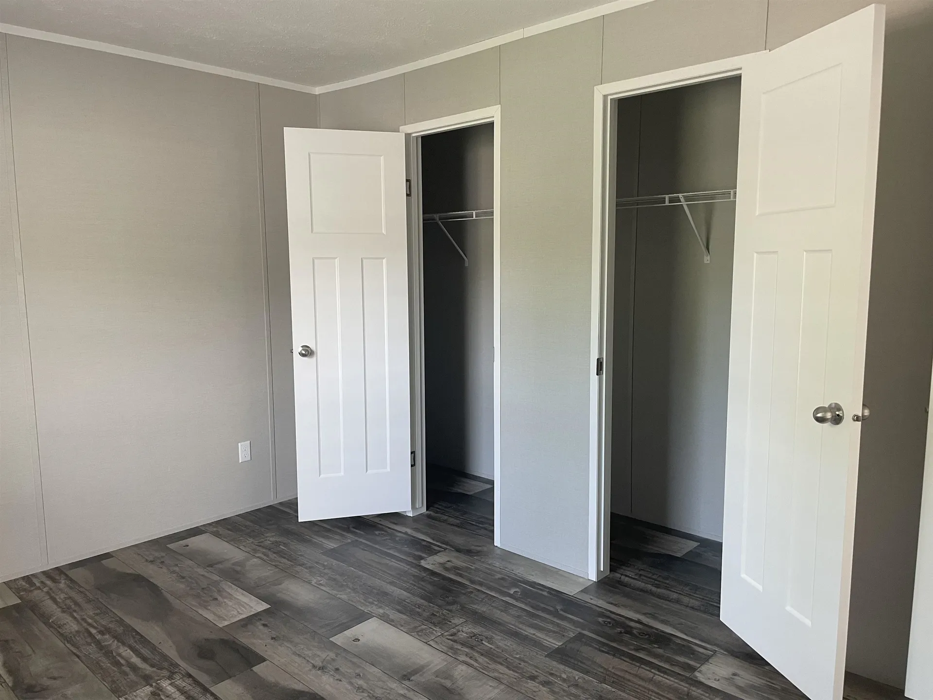 62 Steve Street Lyndon VT 05408