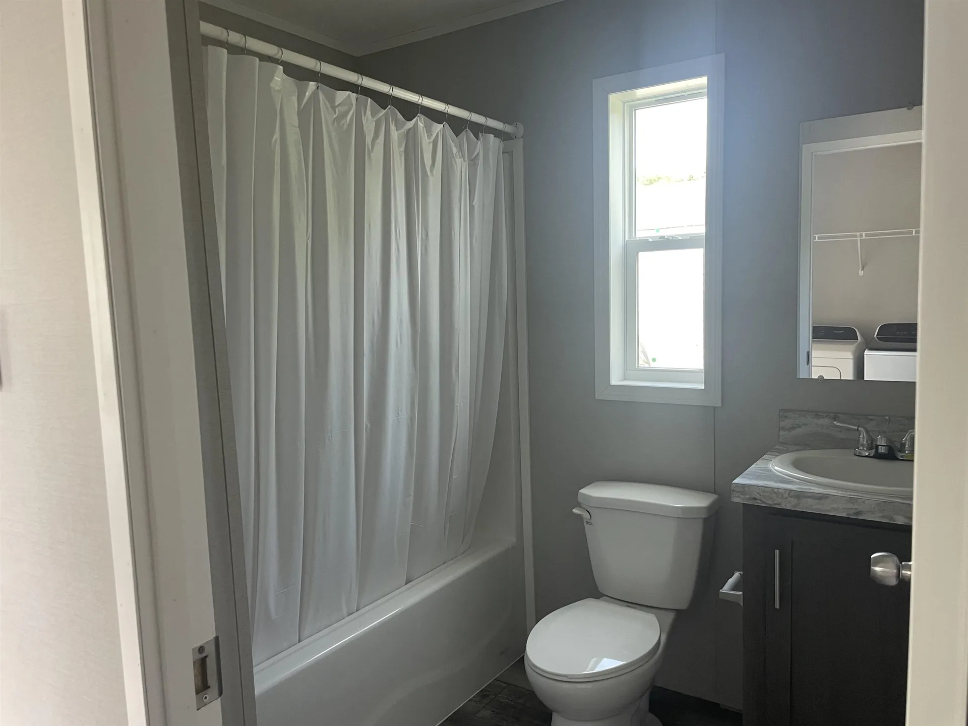 62 Steve Street Lyndon VT 05851