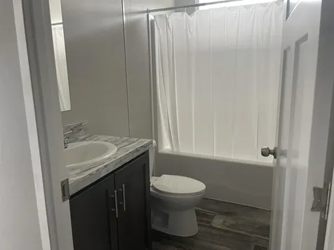 62 Steve Street Lyndon VT 05408