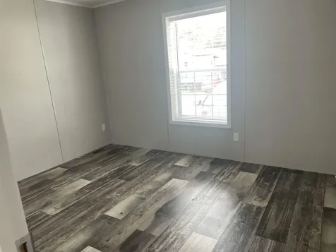 62 Steve Street Lyndon VT 05408