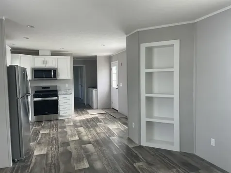 62 Steve Street Lyndon VT 05408