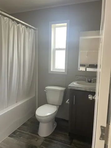 62 Steve Street Lyndon VT 05851