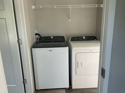 62 Steve Street Lyndon VT 05851