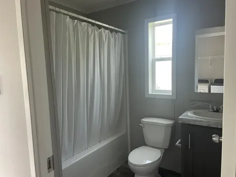 62 Steve Street Lyndon VT 05408