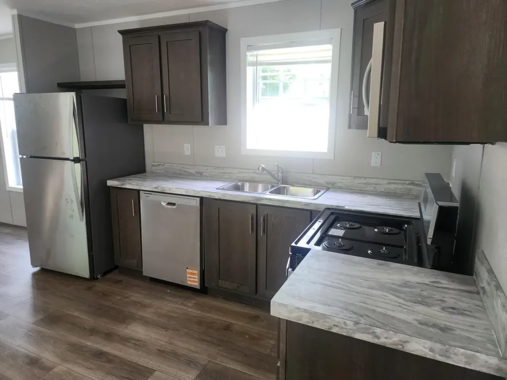 517 Back Mountain Road Windsor VT 05089