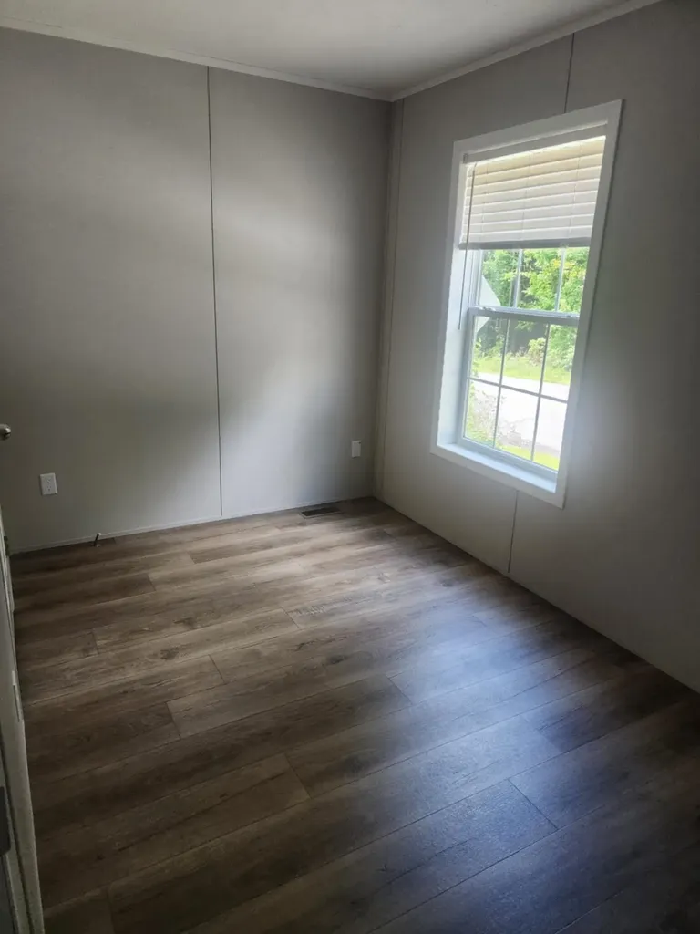 517 Back Mountain Road Windsor VT 05089