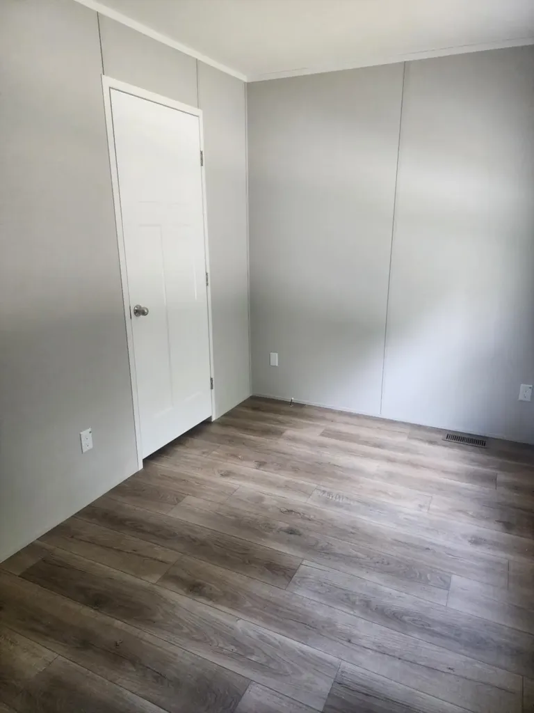 517 Back Mountain Road Windsor VT 05089