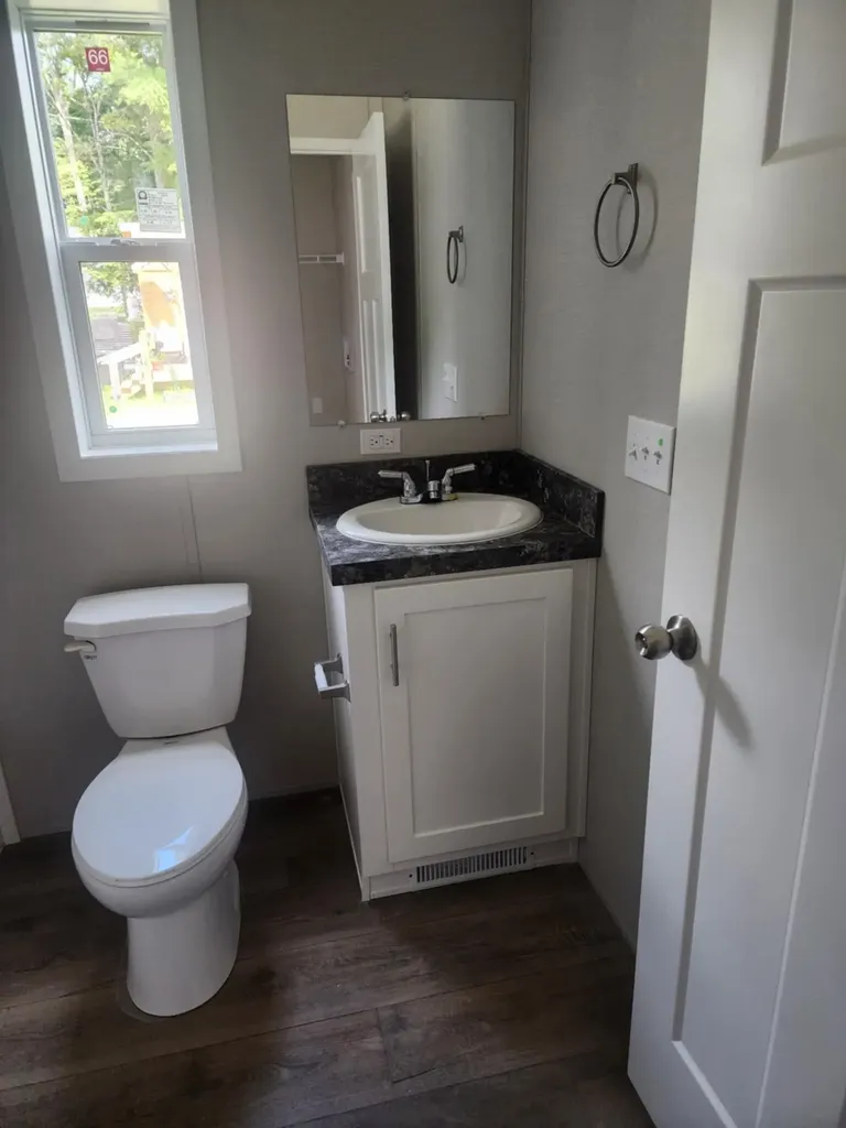 517 Back Mountain Road Windsor VT 05089