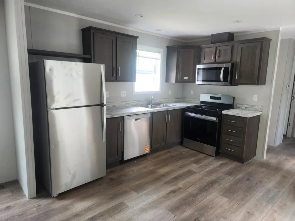 517 Back Mountain Road Windsor VT 05089