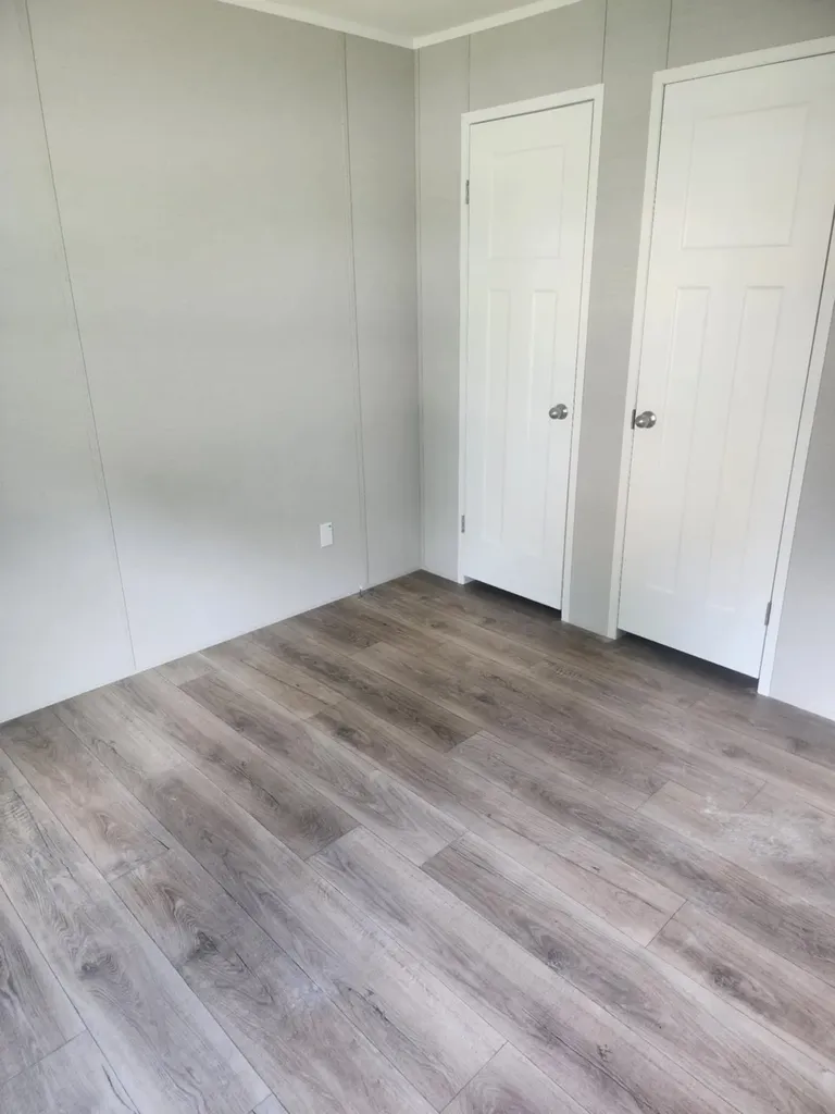 517 Back Mountain Road Windsor VT 05089