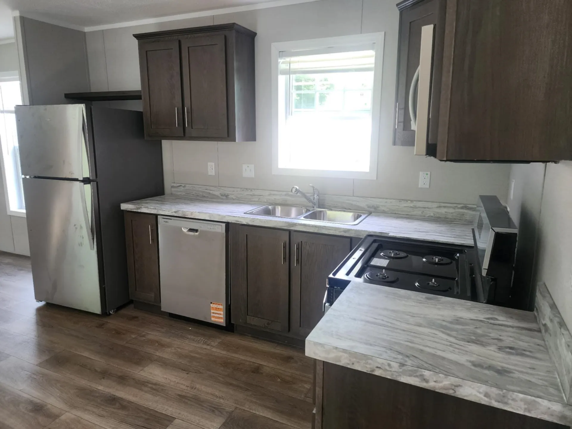 517 Back Mountain Road Windsor VT 05089