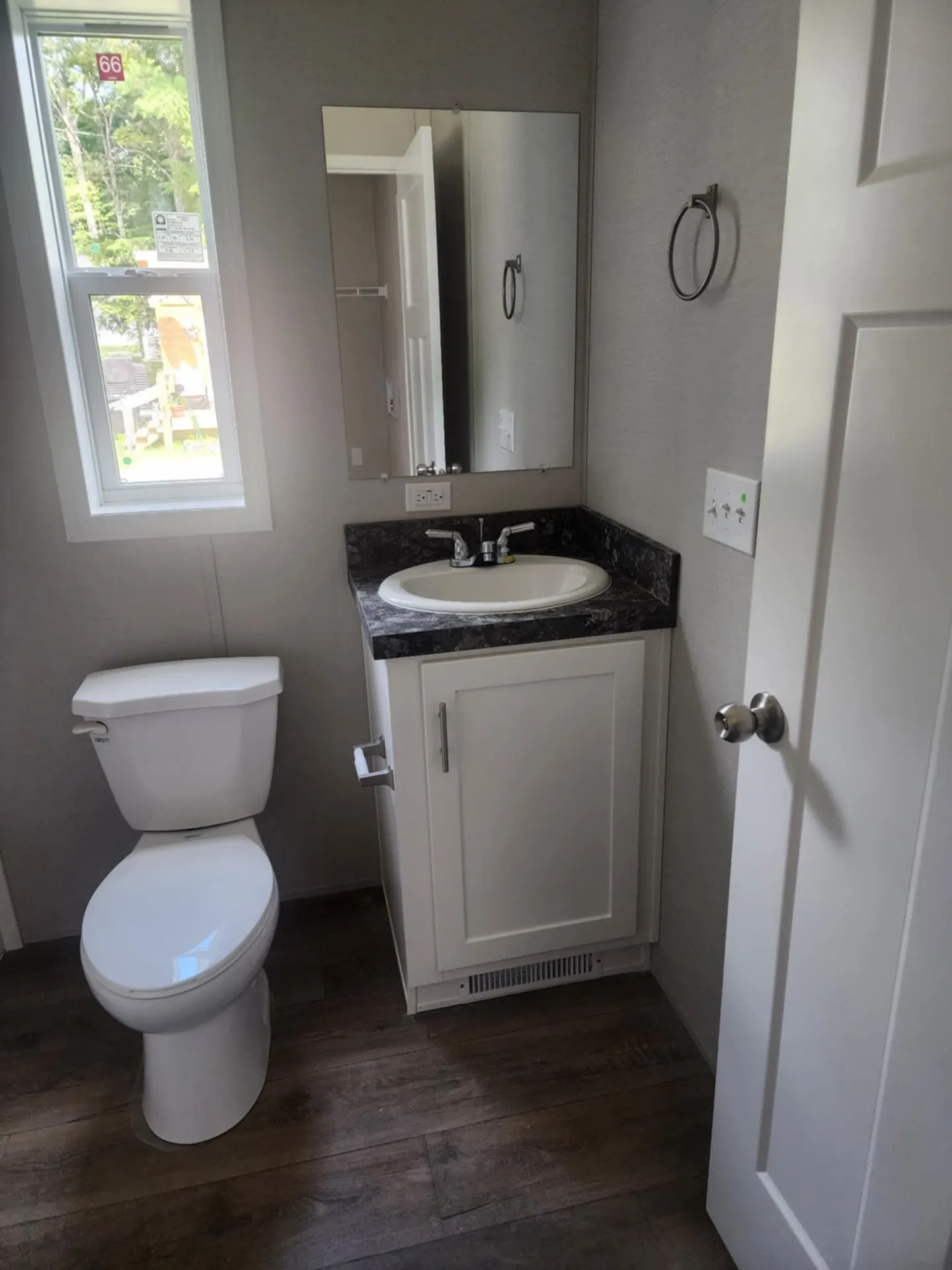 517 Back Mountain Road Windsor VT 05089