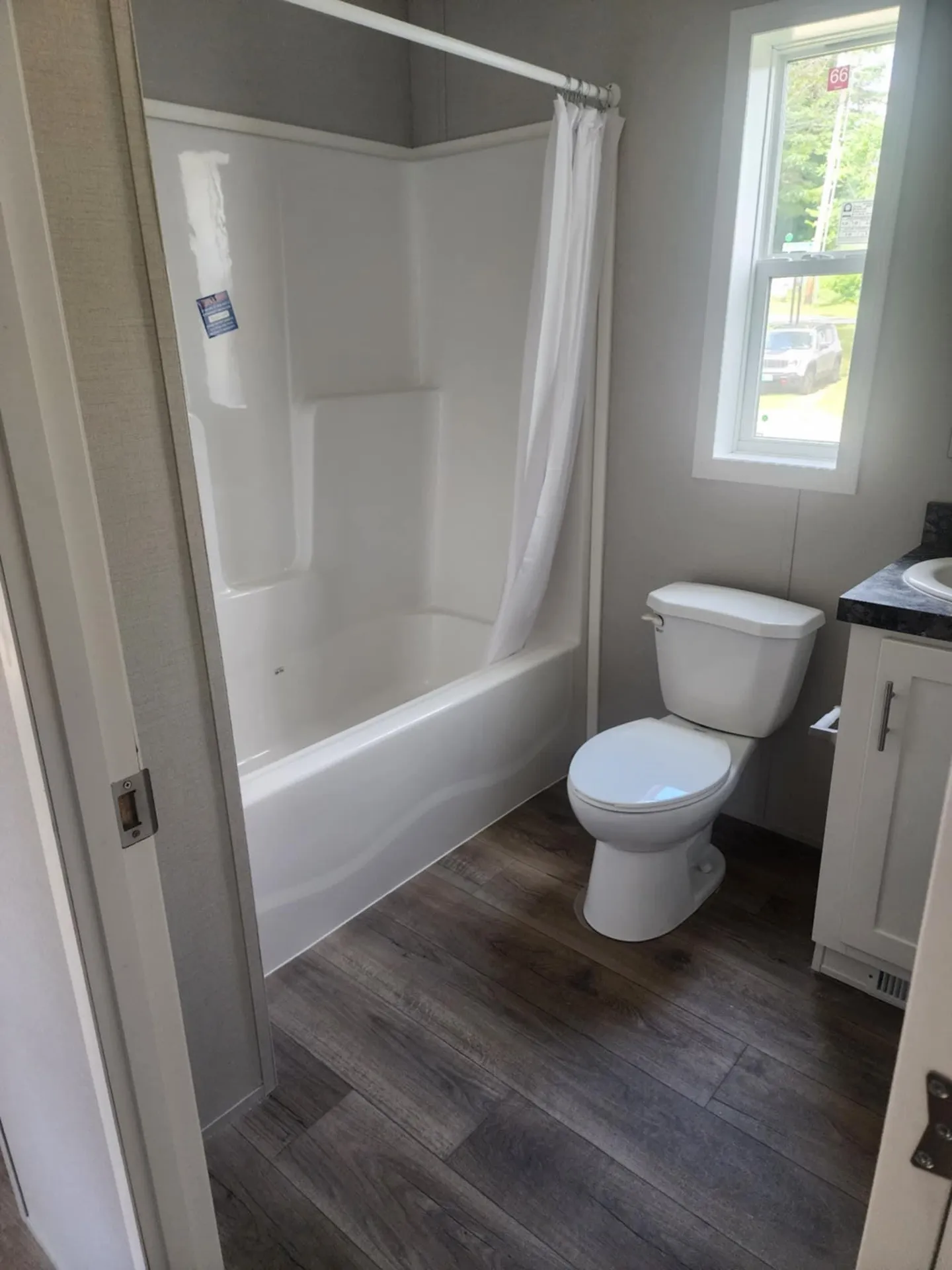 517 Back Mountain Road Windsor VT 05089