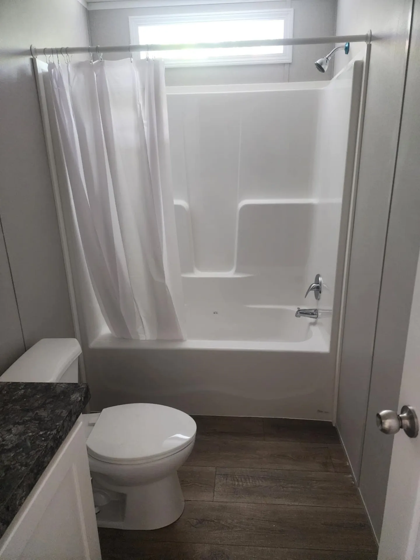 517 Back Mountain Road Windsor VT 05089