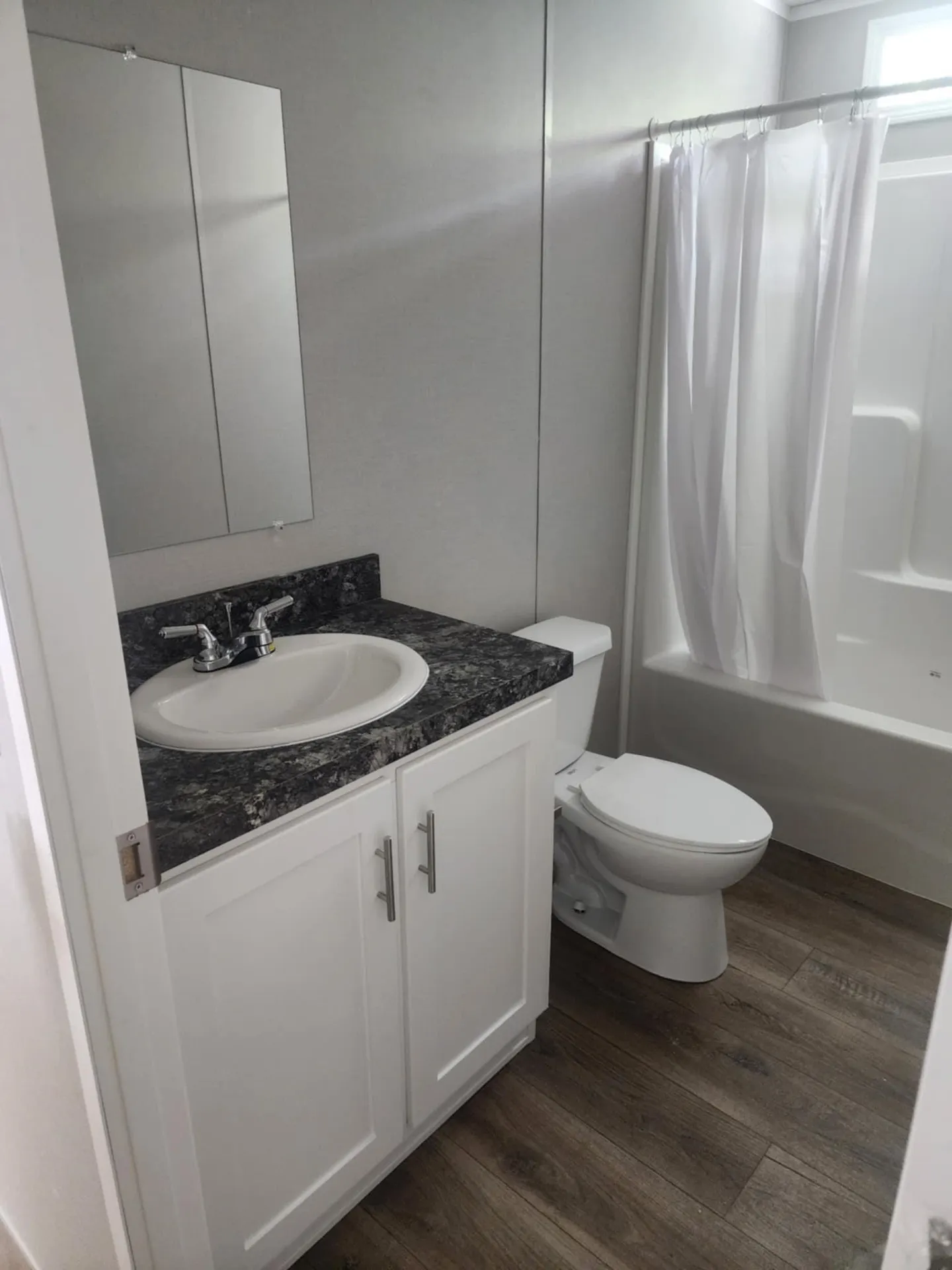 517 Back Mountain Road Windsor VT 05089