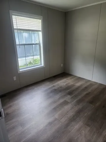 517 Back Mountain Road Windsor VT 05089