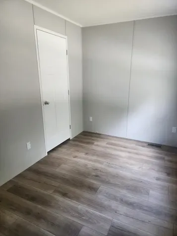 517 Back Mountain Road Windsor VT 05089