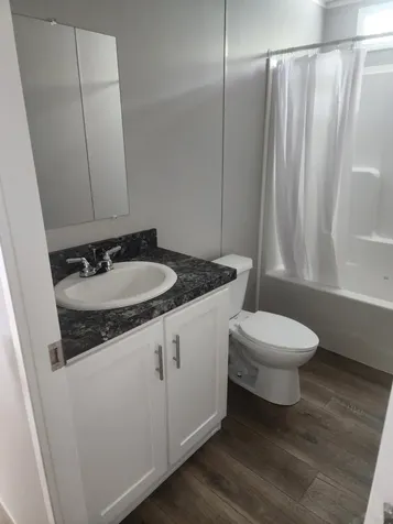 517 Back Mountain Road Windsor VT 05089