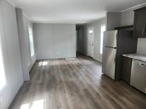 517 Back Mountain Road Windsor VT 05089