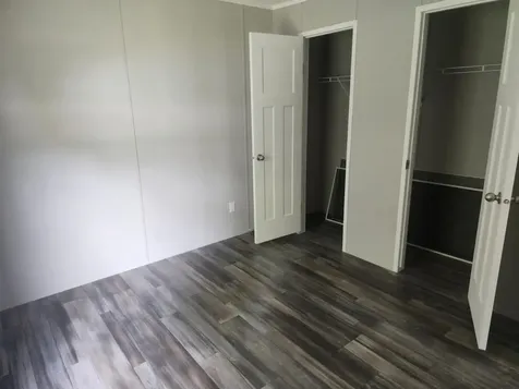 517 Back Mountain Road Windsor VT 05089