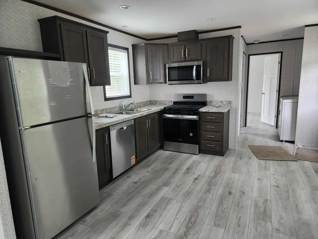 41 Audrey Lane Bennington VT 05201