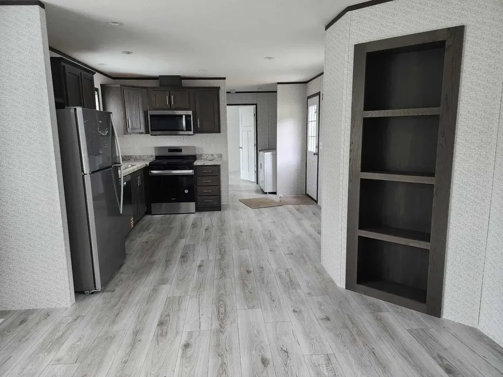 41 Audrey Lane Bennington VT 05201