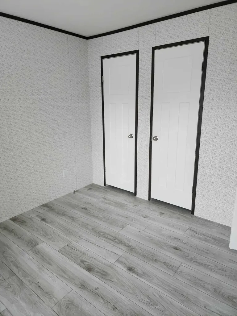 41 Audrey Lane Bennington VT 05201