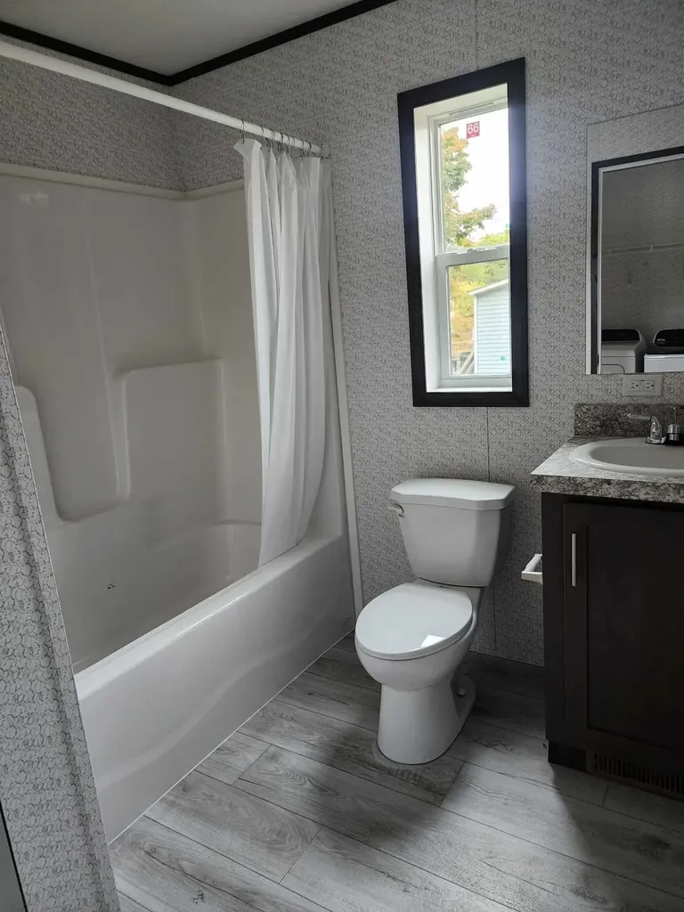 41 Audrey Lane Bennington VT 05201