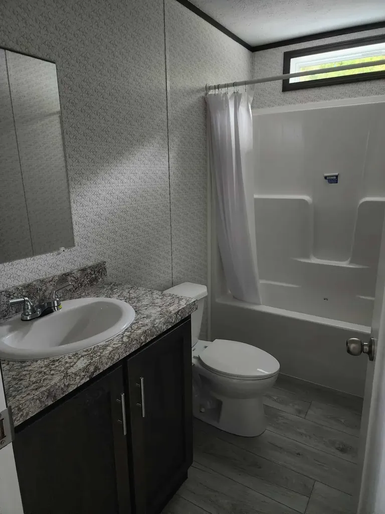 41 Audrey Lane Bennington VT 05201