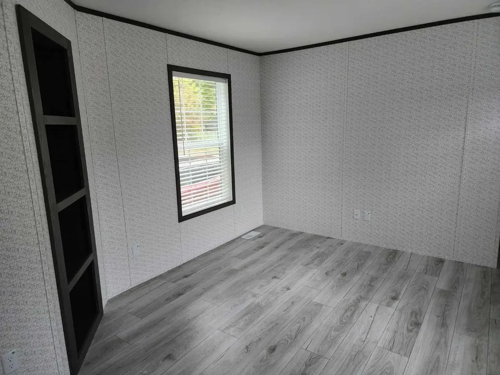 41 Audrey Lane Bennington VT 05201