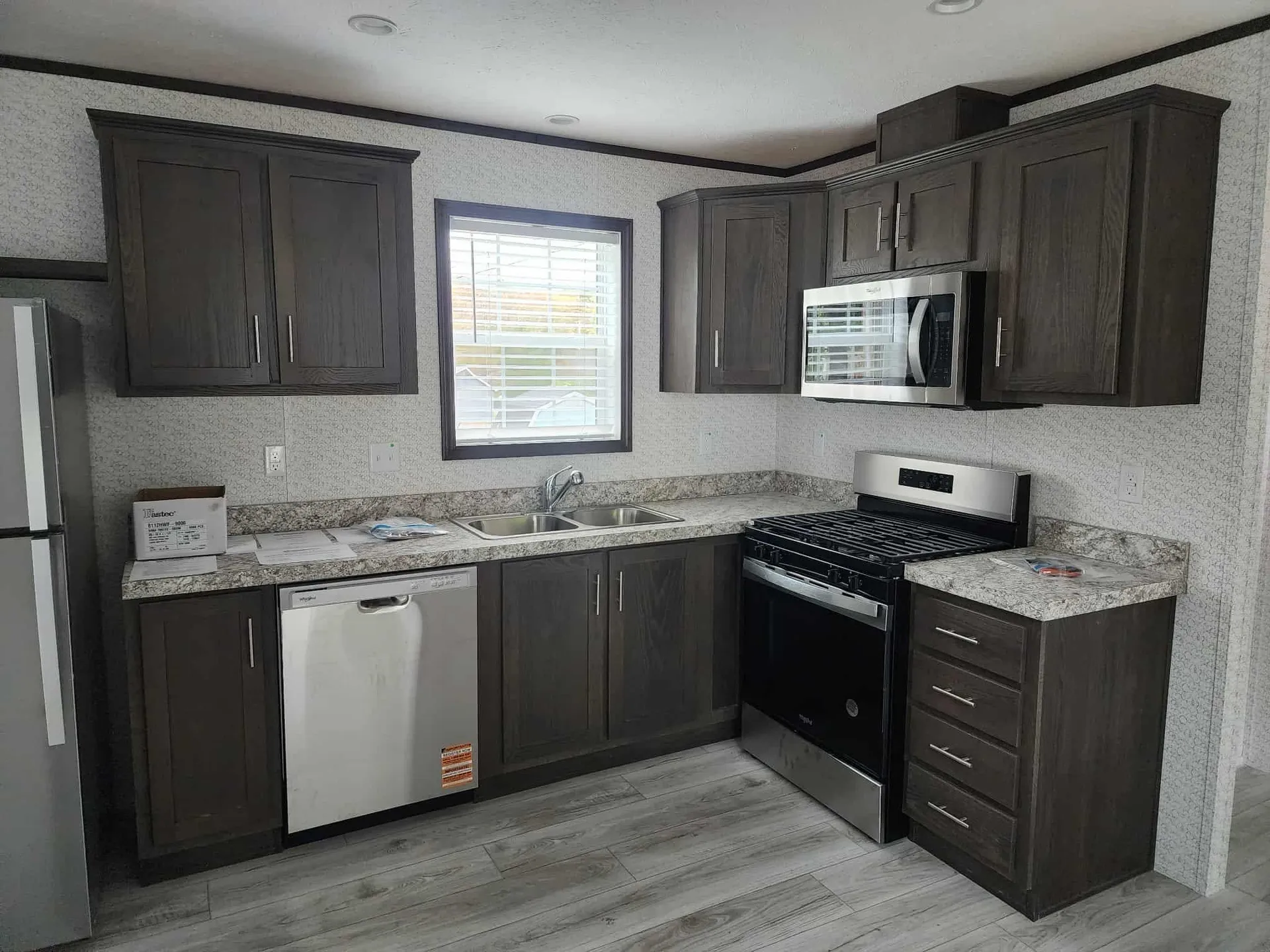 41 Audrey Lane Bennington VT 05201