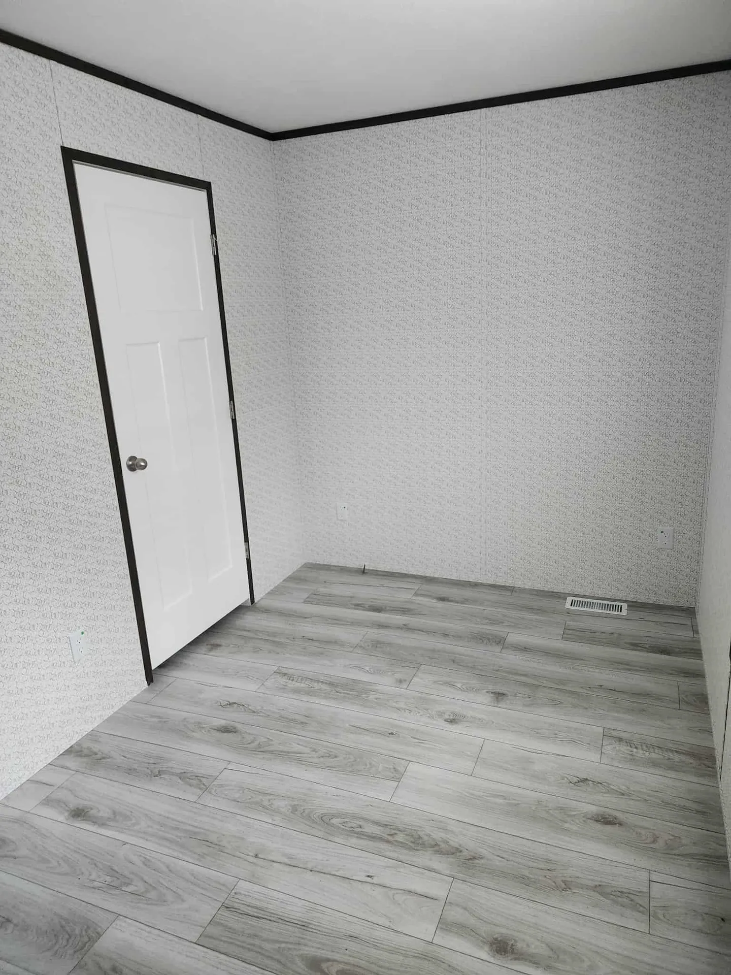 41 Audrey Lane Bennington VT 05201