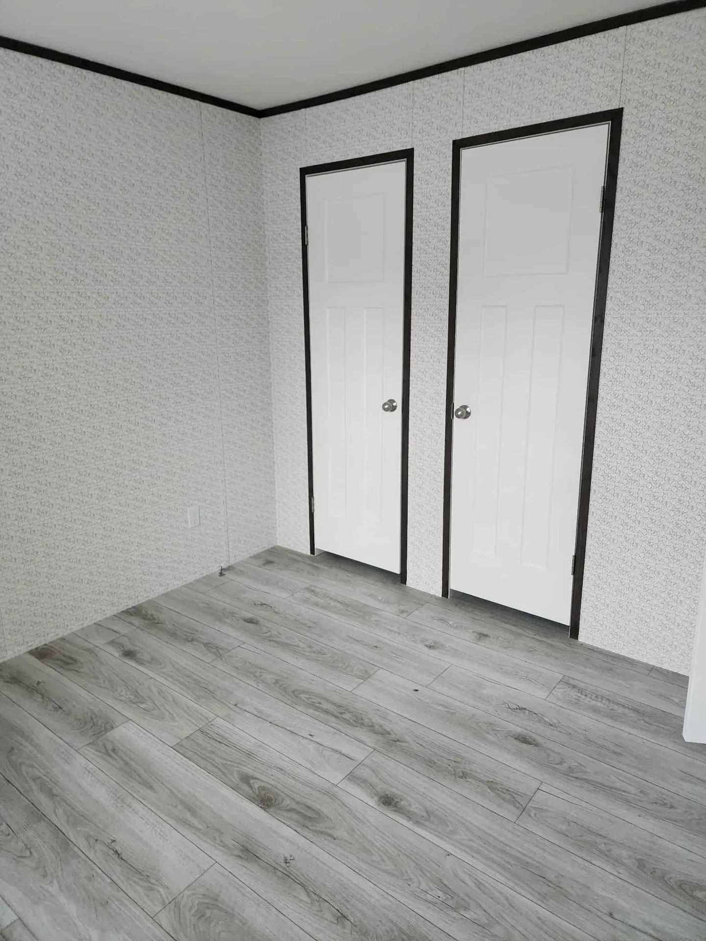 41 Audrey Lane Bennington VT 05201