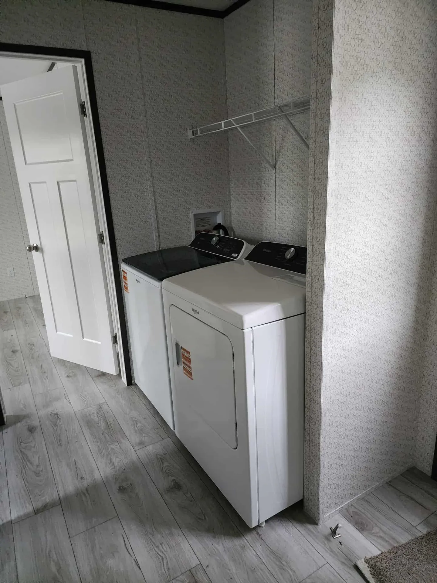 41 Audrey Lane Bennington VT 05201