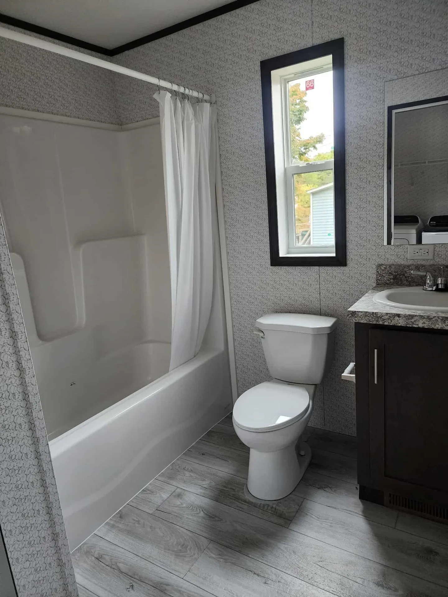 41 Audrey Lane Bennington VT 05201