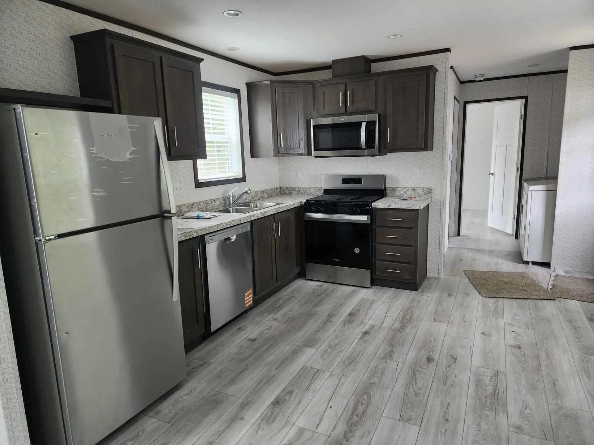 41 Audrey Lane Bennington VT 05201