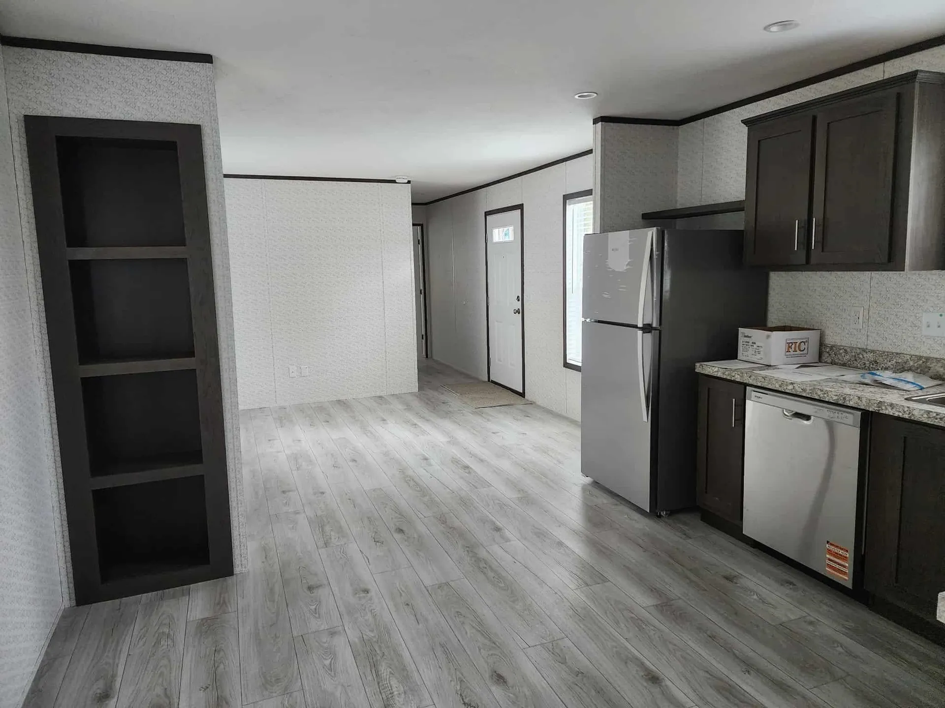 41 Audrey Lane Bennington VT 05201